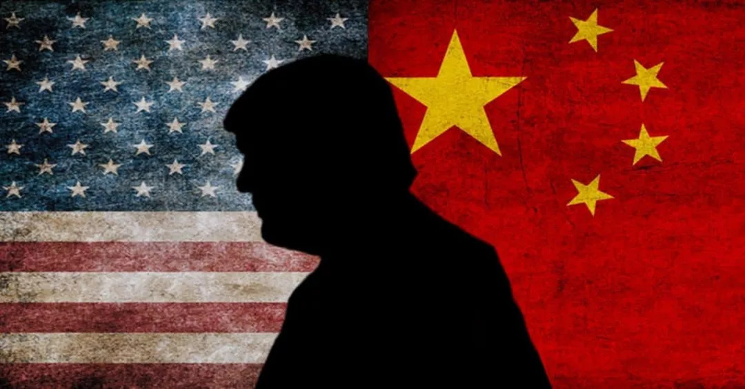 ▲世贸组织总干事阿泽维多（法新社）