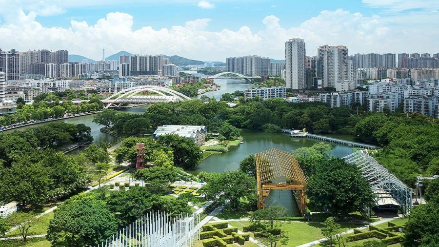 故事征集，专题互动